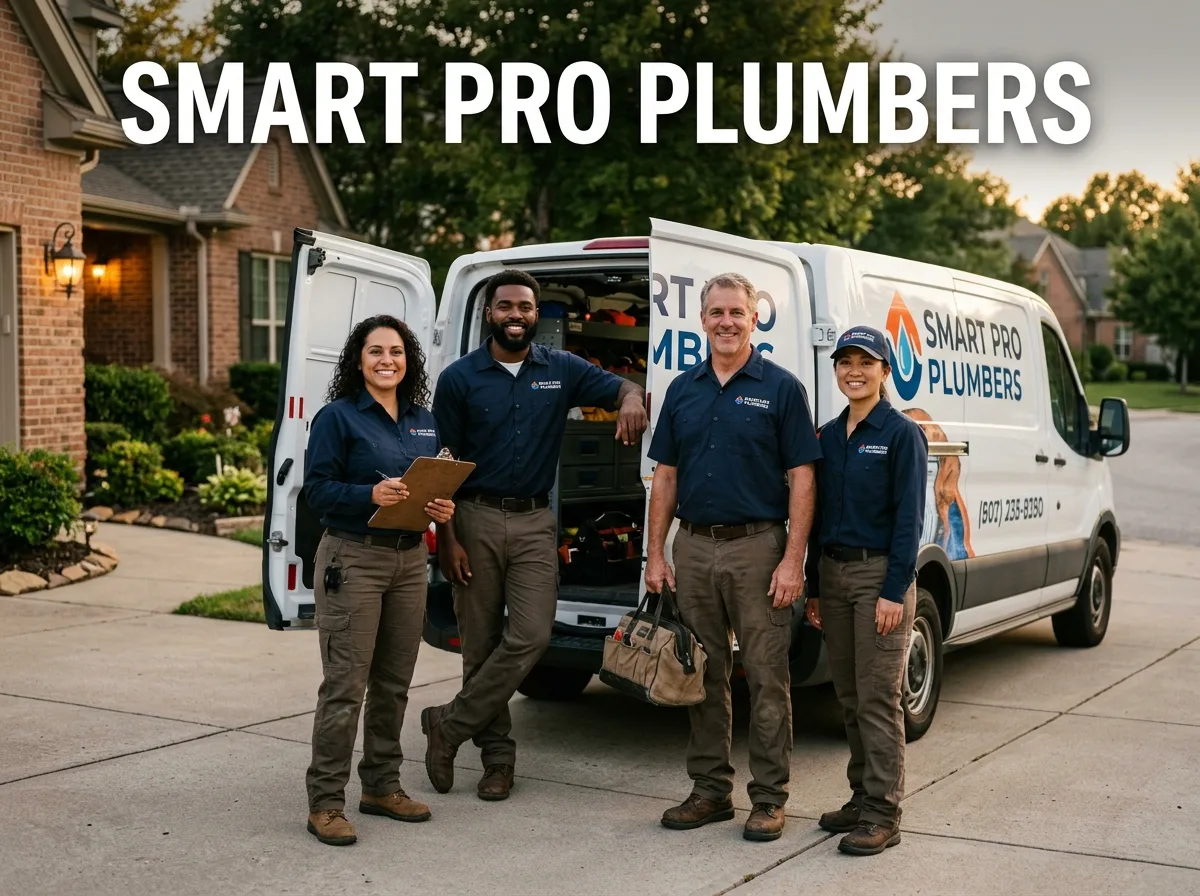 Water Heater Repair company in Tropic, UT