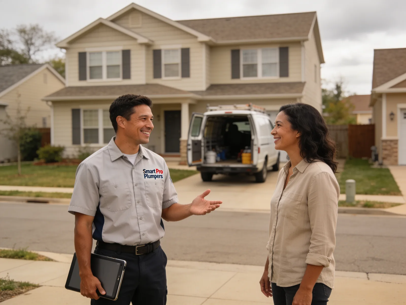 Water Heater Repair Tropic, UT FAQs